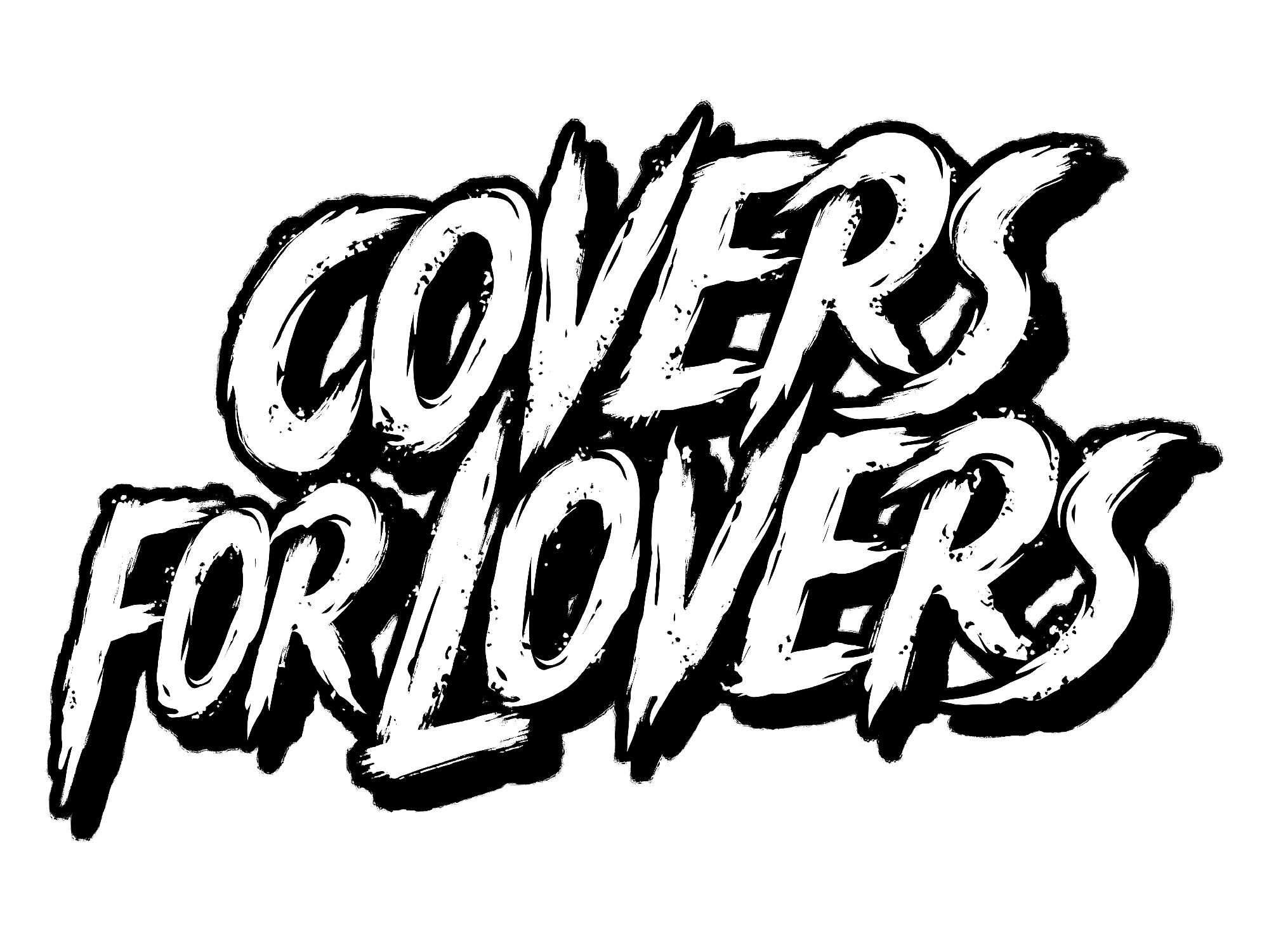 covers-logo2023_2000x1500.png