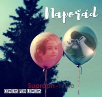 Covers for Lovers - Napořád
