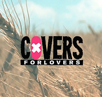 Covers for Lovers - Zázraky s.r.o.