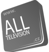 All Television