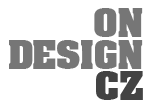Ondesign CZ / webdesign / grafika / e-marketing