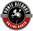 Radio Ponte Records