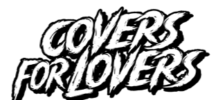 Covers For Lovers - pražská pop-punková hudební skupina