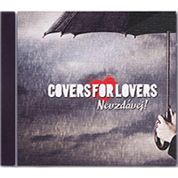 CD NEVZDÁVEJ! (2014)